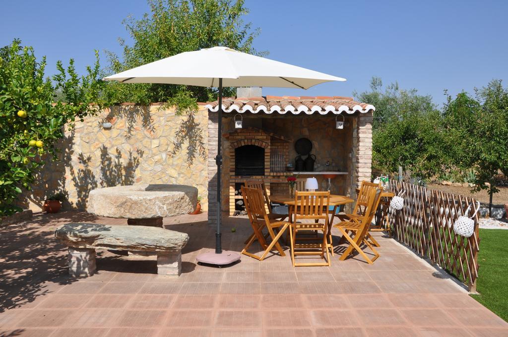 Villa Quinta Da Sardinha Elvas Exterior foto